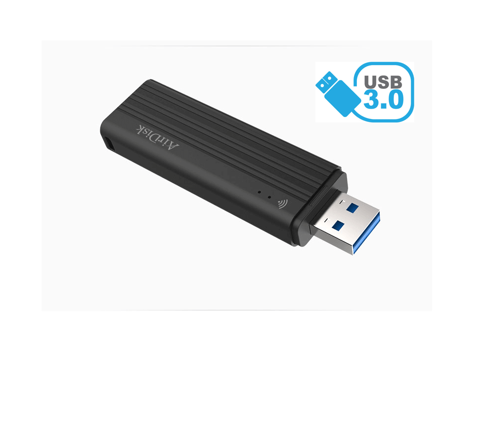 ovegna-pl003-usbc-3-in-1-hub-aluminum-alloy-usbc-to-hdmi-adapter-usb-3-0-and-usbc-output-for-tablet-macbook-air-laptop-pc-android-box--42