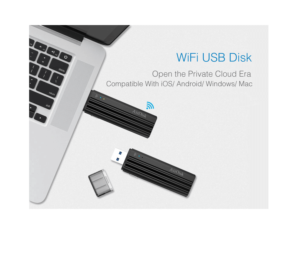 ovegna-a4-airdisk-wireless-wireless-drive-usb-3-0-128-gb-remote-access-by-apps-android-ios-wireless-drive-airdisk-25