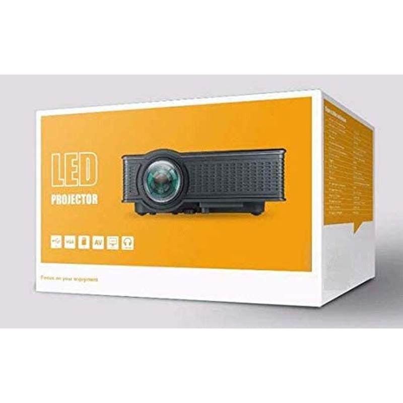 ovegna-s60-mini-led-projector-1500-lumens-1000-1-800-480p-support-1080p-wifi-lcd-projector-multi-screen-with-ios-android--116