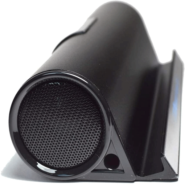 ovegna-jl2-design-portable-bluetooth-3-0-speaker-with-phone-holder-dual-speakers-built-in-battery-playback-up-to-10-hours-for-home-living-room-car-and-ride-105