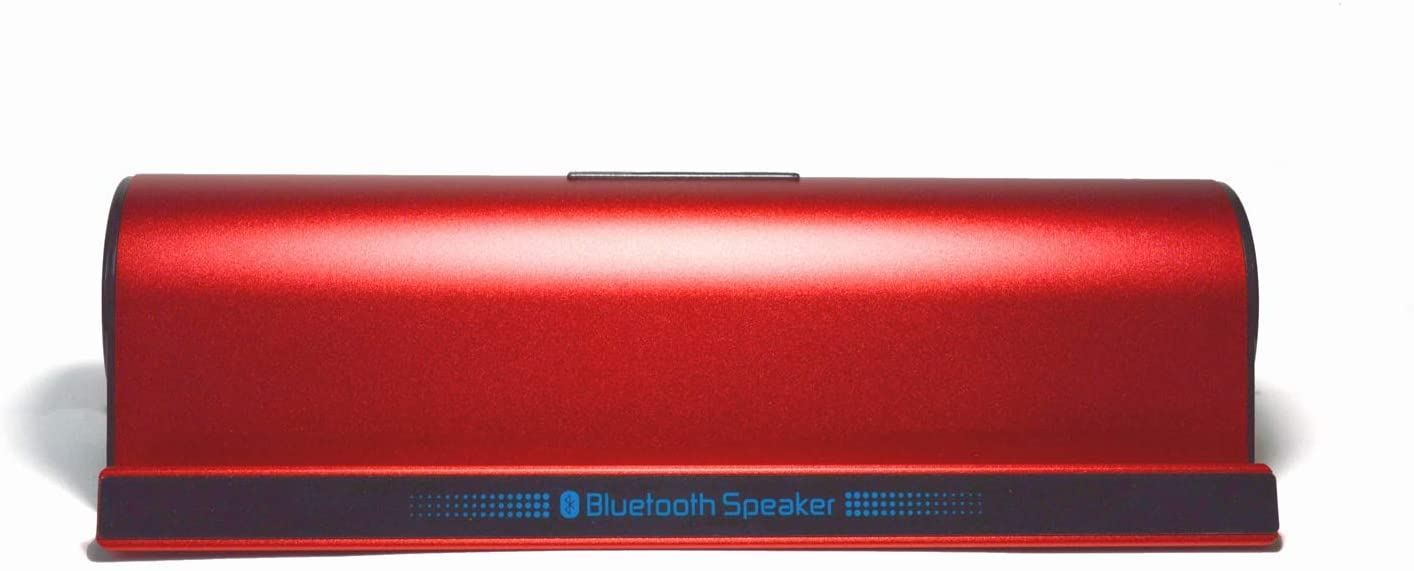 ovegna-jl2-design-portable-bluetooth-3-0-speaker-with-phone-holder-dual-speakers-built-in-battery-playback-up-to-10-hours-for-home-living-room-car-and-ride-106