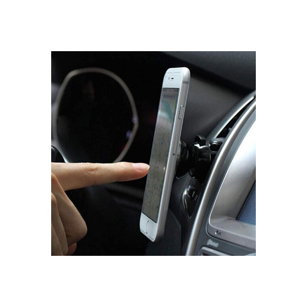 ovegna-s08-360-degree-rotation-magnetic-phone-holder-for-iphone-samsung-motorola-huawei-asus-htc-nexus-gps-7-tablets--100