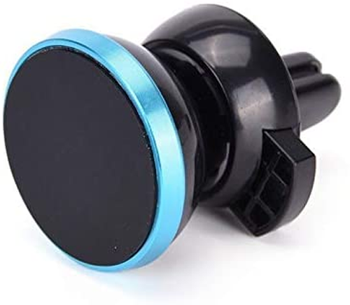 ovegna-s61-bluetooth-speaker-waterproof-portable-dustproof-shockproof-indoor-outdoor-speaker--108