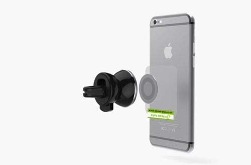 ovegna-s08-360-degree-rotation-magnetic-phone-holder-for-iphone-samsung-motorola-huawei-asus-htc-nexus-gps-7-tablets--103