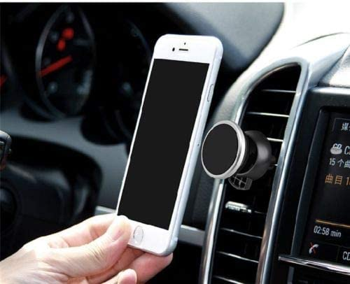 ovegna-s08-360-degree-rotation-magnetic-phone-holder-for-iphone-samsung-motorola-huawei-asus-htc-nexus-gps-7-tablets--99