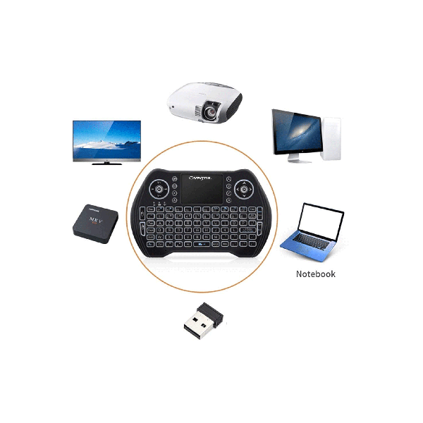 ovegna-mt10-mini-backlit-wireless-keyboard-azerty-wireless-with-touchpad-for-smart-tv-mini-pc-htpc-console-computer-raspberry-2-3-android-tv--8