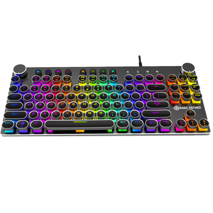 ovegna-k11-mechanical-keypad-magic-refiner-anti-ghosting-87-keys-qwerty-wired-backlit-rgb-waterproof-aluminum-structure-piano-design-keys-for-windows-7-8-10-mac-android-linux--22