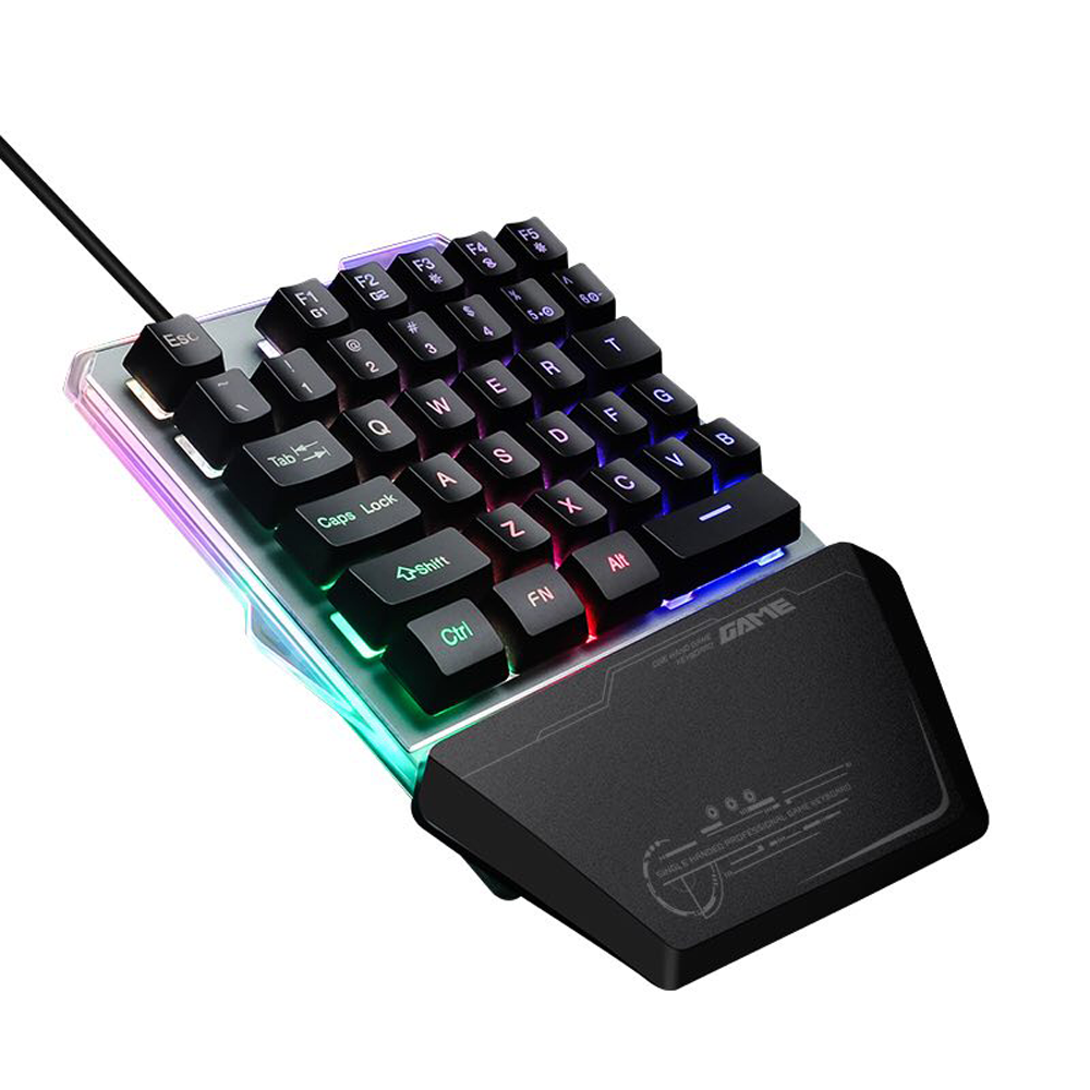 rii-ovegna-rk400-professional-gaming-keyboard-set-backlit-7-colours-azerty-wired-with-ergonomic-3dpi-mouse-for-windows-android-linux--50