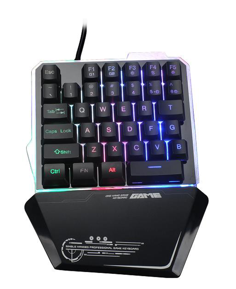 ovegna-shk1-keyboard-for-gamers-one-handed-mechanical-backlit-7-colors-base-reforced-aluminum-windows-7-8-10-macos-and-linux--23