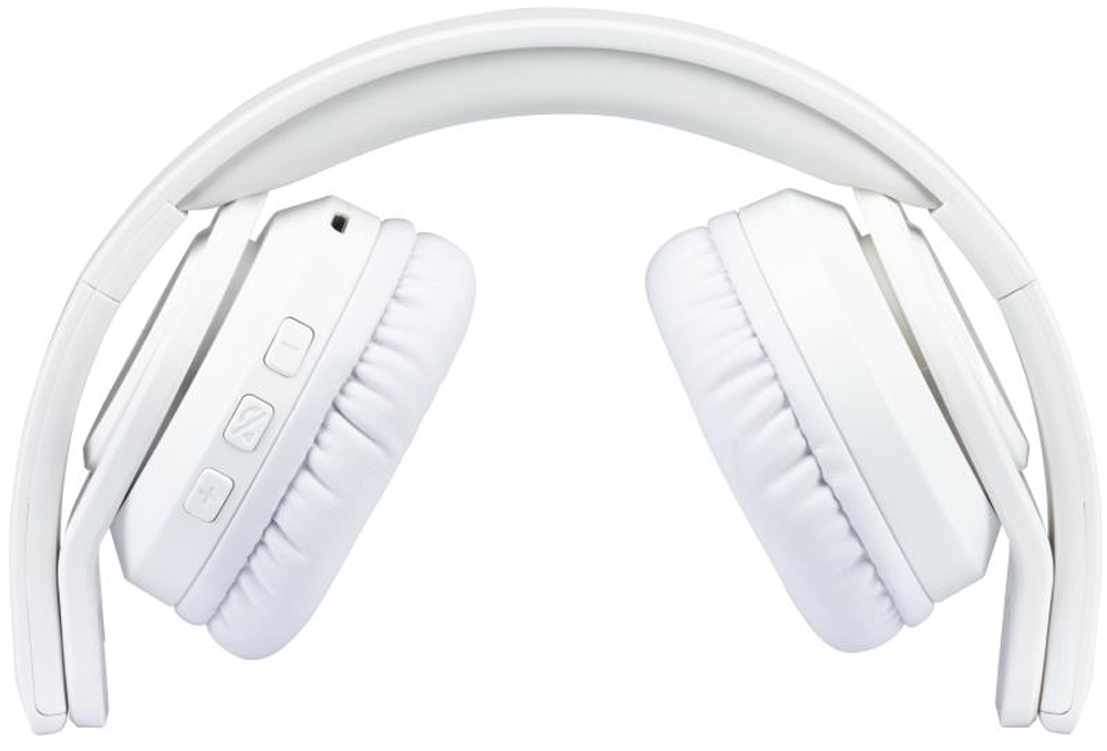 ovegna-h8-wireless-bluetooth-headset-foldable-battery-with-long-battery-life-hi-fi-audio-compatible-with-iphone-ipad-mac-pc-white--92