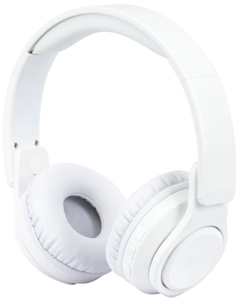 ovegna-h8-wireless-bluetooth-headset-foldable-battery-with-long-battery-life-hi-fi-audio-compatible-with-iphone-ipad-mac-pc-white--92