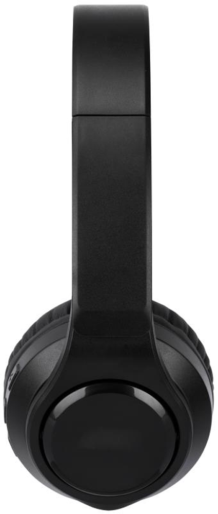 ovegna-h8-wireless-bluetooth-headset-foldable-battery-with-long-battery-life-hi-fi-audio-compatible-with-iphone-ipad-mac-pc-black--91