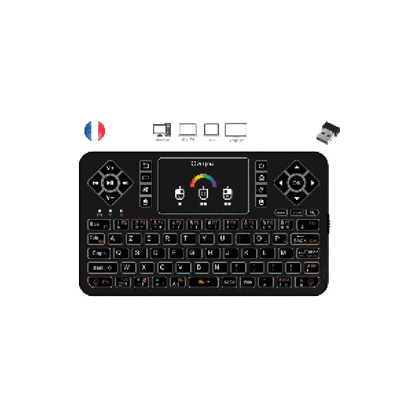 -new-rii-i4-mini-wireless-keyboard-2-in-1-bluetooth-wireless-2-4ghz-qwerty-backlit-touchpad-for-ios-android-android-box-smartphone-ps4-xbox-apple-tv-tablet-console-pc--31