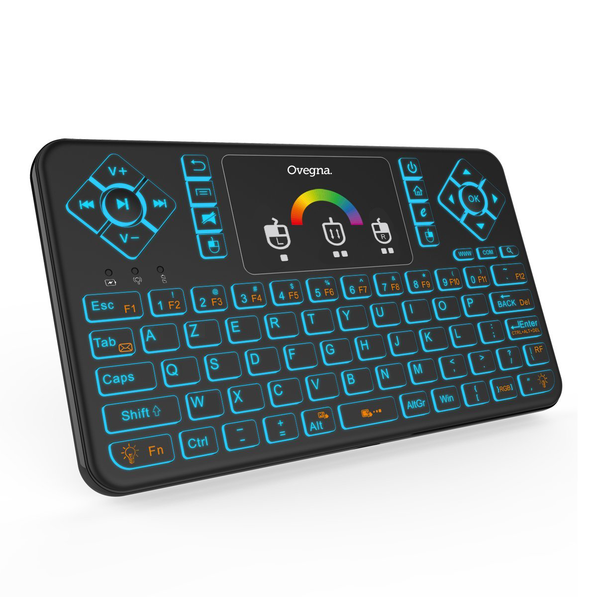 ovegna-q9-azerty-mini-2-4ghz-wireless-keyboard-wireless-with-touchpad-led-backlit-rgb-for-smart-tv-pc-mini-pc-raspberry-pi-2-3-consoles-laptop-pc-and-android-box--5