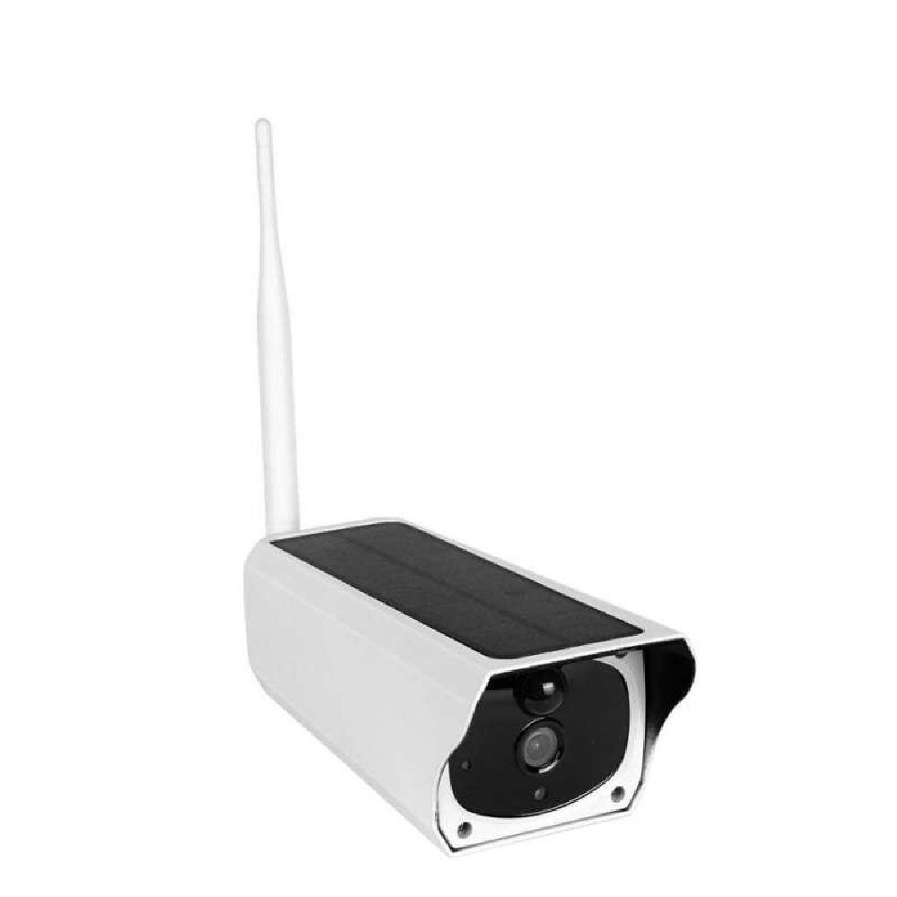 ovegna-bc03-hd-1080p-2mp-ip-security-camera-motion-auto-tracking-wireless-cctv-ir-alarm-microphone-speak-listen-tf-cloud-card-storage-indoor-49