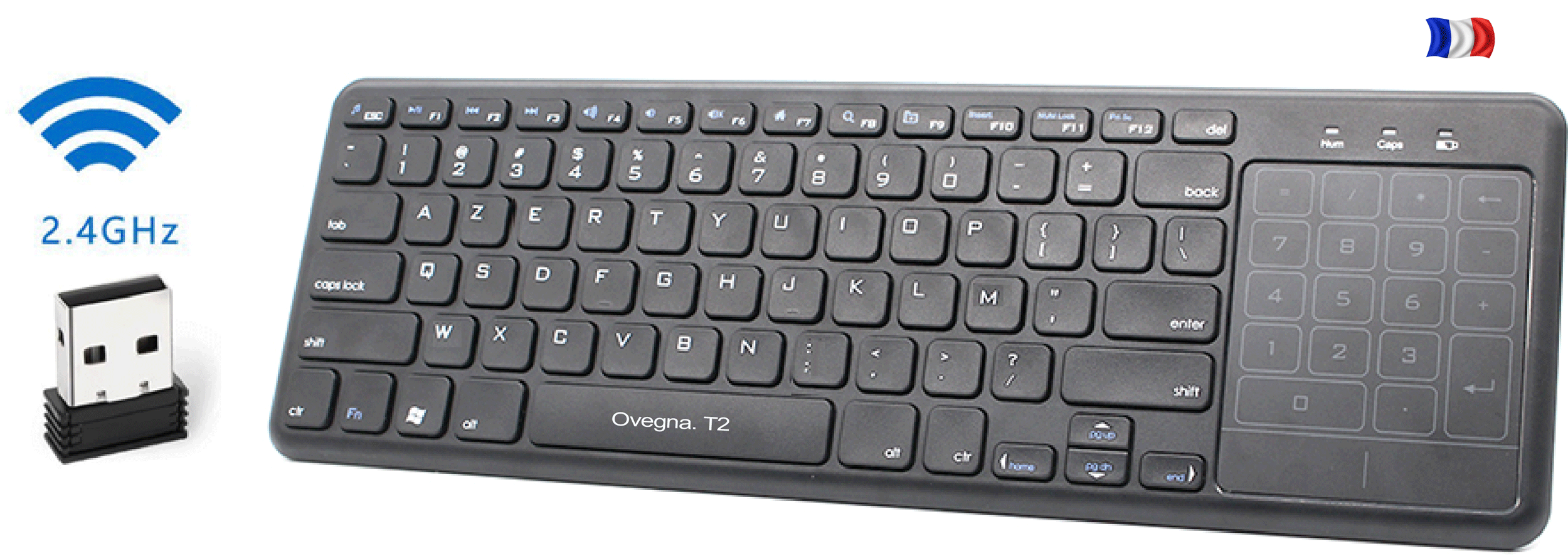 ovegna-t4-wireless-keyboard-and-mouse-set-2-4-ghz-azerty-for-pc-mini-pc-mac-smarttv-raspberry-laptop-android-box-windows-linux-macos-android--142