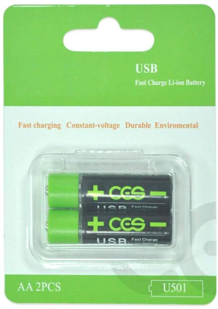ovegna-u501-aa-lithium-batteries-rechargeable-by-usb-input-90-minutes-1000-times-with-charge-indicator-for-remote-control-torch-and-other-devices-32