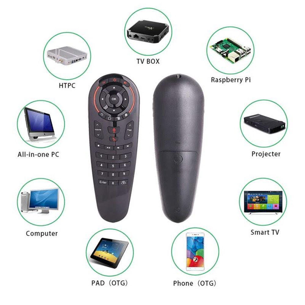 ovegna-g30-2-4g-wireless-voice-remote-control-6-axis-gyroscope-google-voice-compatible-infrared-learning-and-infrared-remote-control-automatic-remote-sensing-for-games-android-box-smarttv--77