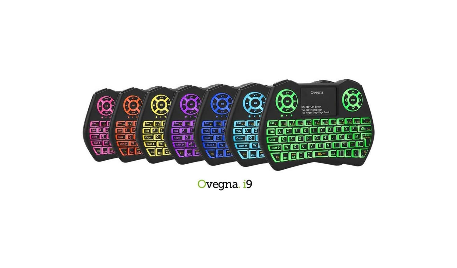 ovegna-i9-wireless-mini-keyboard-azerty-2-4ghz-wireless-touchpad-battery-rgb-backlight-for-smart-tv-pc-mini-pc-mac-raspberry-pi-2-3-4-consoles-laptop-and-android-box--88