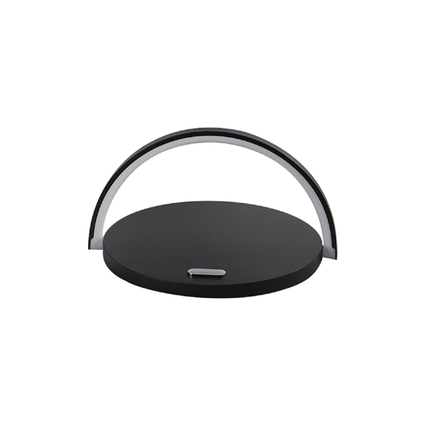 ovegna-s21-fast-wireless-charger-10-w-type-c-with-adjustable-brightness-leds-and-telephone-holder-black-for-iphone-samsung-huawei-nexus-nokia-and-xiaomi--83