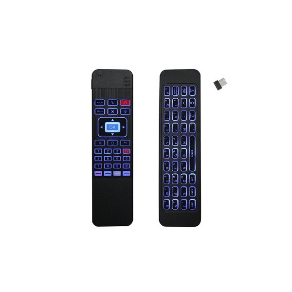 -backlit-version-ovegna-h9i-h9i-wireless-qwerty-wireless-mini-tastatur-mit-touchpad-fur-smart-tv-mini-pc-konsolen-bananen-ip-raspberry-pi-android-tv-box-kodi-windows-8-7-10--13