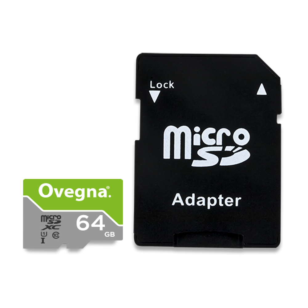 ovegna-microsdxc-uhs-i-ultra-memory-card-read-speed-up-to-100mb-s-class-10-u1-with-adapter-and-case-64-gb--94