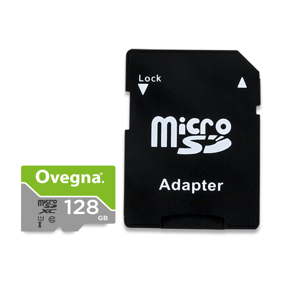 ovegna-microsdxc-uhs-i-ultra-memory-card-read-speed-up-to-100mb-s-class-10-u1-with-adapter-and-case-128gb--93