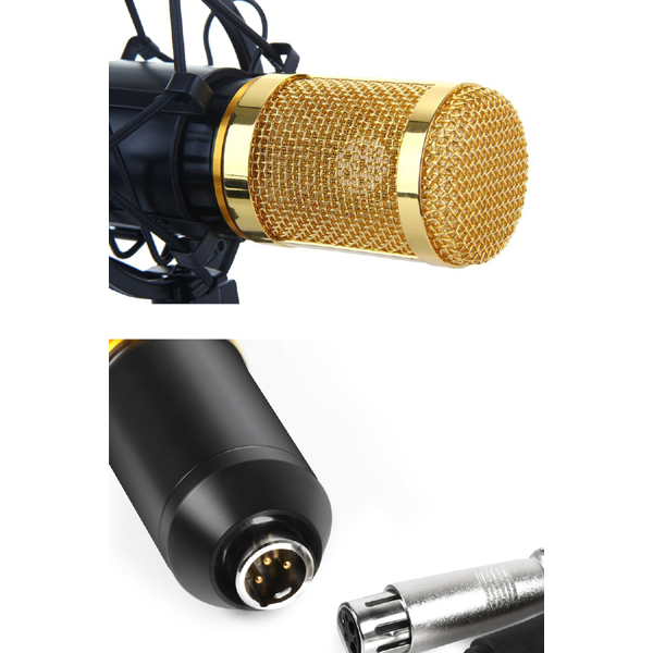 ovegna-b80-professional-condenser-microphone-with-suspension-arm-for-recording-podcast-pc-gamer-youtubeur-b90--127
