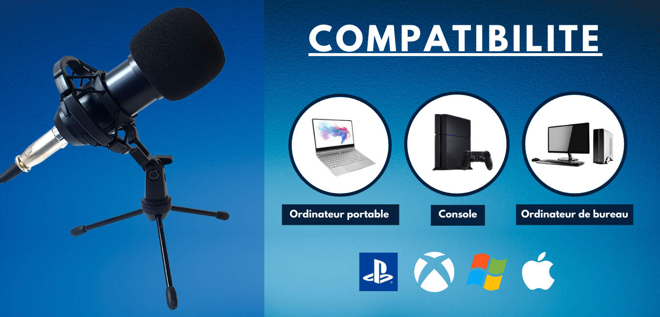 -ovegna-b80-professional-condenser-microphone-with-suspension-arm-for-recording-podcast-pc-gamer-youtubeur-b80--126