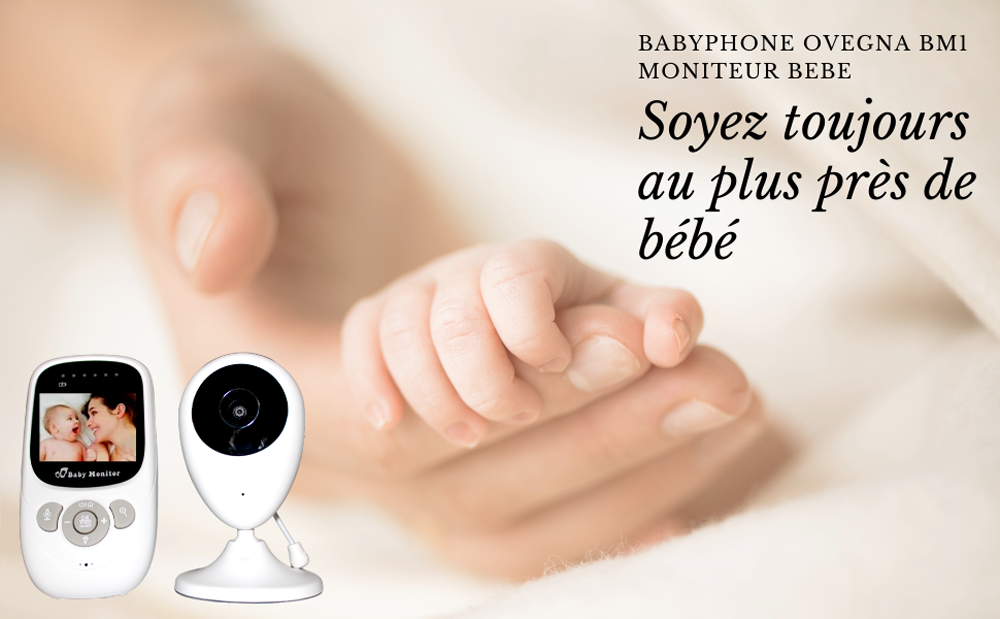 ovegna-bm1-babyphone-camera-wireless-baby-monitor-2-4-lcd-screen-transmission-range-100-meters-night-vision-speaker-microphone-temperature-sensor-night-light-lullaby-rechargeable-137
