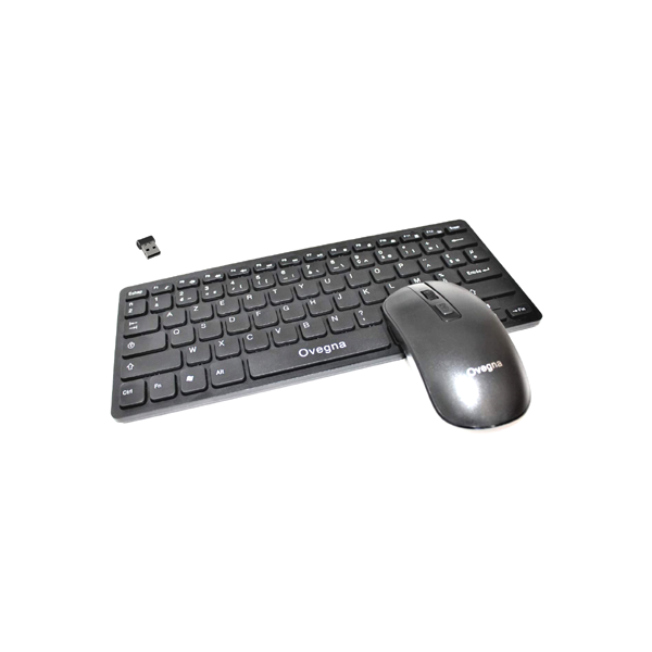ovegna-t5-wireless-keyboard-and-mouse-set-wireless-2-4ghz-compact-and-portable-azerty-for-pc-mini-pc-mac-smarttv-raspberry-laptop-android-box-under-windows-linux-macos-android-139