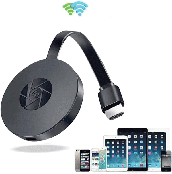 ovegna-tr1-hd-audio-and-video-display-adapter-wifi-airplay-tethering-hdtv-hdmi-compatible-ios-android-phone-to-tv-162