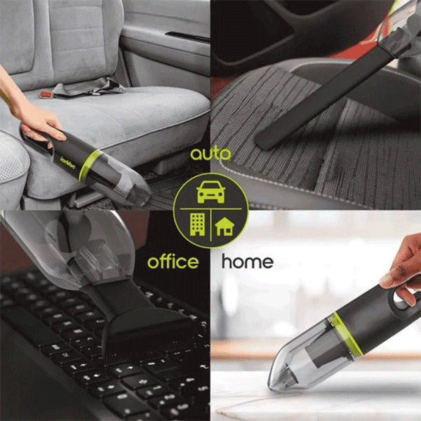 ovegna-vac1-cordless-vacuum-cleaner-lightweight-2000-mah-60w-2-speeds-usb-charging-multi-surface-for-car-and-home-163