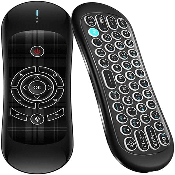 ovegna-t6-plus-wireless-mini-keyboard-t6-plus-7-colors-backlit-2-4g-air-mouse-touchpad-remote-control-for-android-tv-box-pc--82