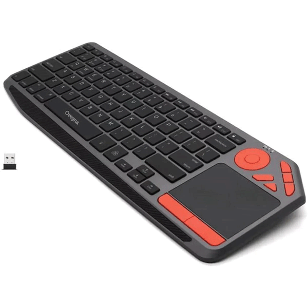 ovegna-t5-wireless-keyboard-and-mouse-set-wireless-2-4ghz-compact-and-portable-azerty-for-pc-mini-pc-mac-smarttv-raspberry-laptop-android-box-under-windows-linux-macos-android-139