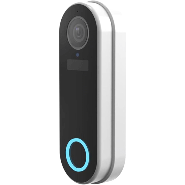 ovegna-m6-video-home-doorbell-wireless-with-motion-detection-1080p-camera-two-way-audio-wifi-internal-lithium-battery-free-app-android-and-ios-compatible-158