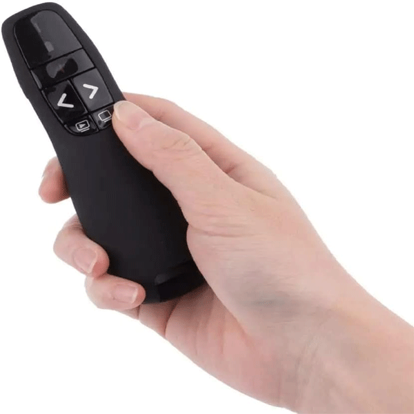 -order-processed-and-sent-from-france-follow-up-and-telephone-support-br-wireless-laser-remote-ideal-for-presentations-whether-projected-directly-from-your-pc-or-laptop-in-a-small-anatomical-shape-that-fits-perfectly-in-the-palm-of-your-hand-br-simple-installation-fully-plug-and-play-just-plug-the-receiver-into-your-laptop-or-pc-s-usb-port-and-start-using-br-energy-saving-lightweight-suitable-for-putting-in-your-pocket-or-handbags-adopts-the-latest-optical-and-microelectronic-technology-br-compatible-with-your-pc-or-notebook-under-windows-mac-and-linux-br--151