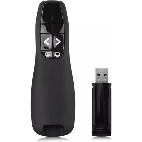 -order-processed-and-sent-from-france-follow-up-and-telephone-support-br-wireless-laser-remote-ideal-for-presentations-whether-projected-directly-from-your-pc-or-laptop-in-a-small-anatomical-shape-that-fits-perfectly-in-the-palm-of-your-hand-br-simple-installation-fully-plug-and-play-just-plug-the-receiver-into-your-laptop-or-pc-s-usb-port-and-start-using-br-energy-saving-lightweight-suitable-for-putting-in-your-pocket-or-handbags-adopts-the-latest-optical-and-microelectronic-technology-br-compatible-with-your-pc-or-notebook-under-windows-mac-and-linux-br--151