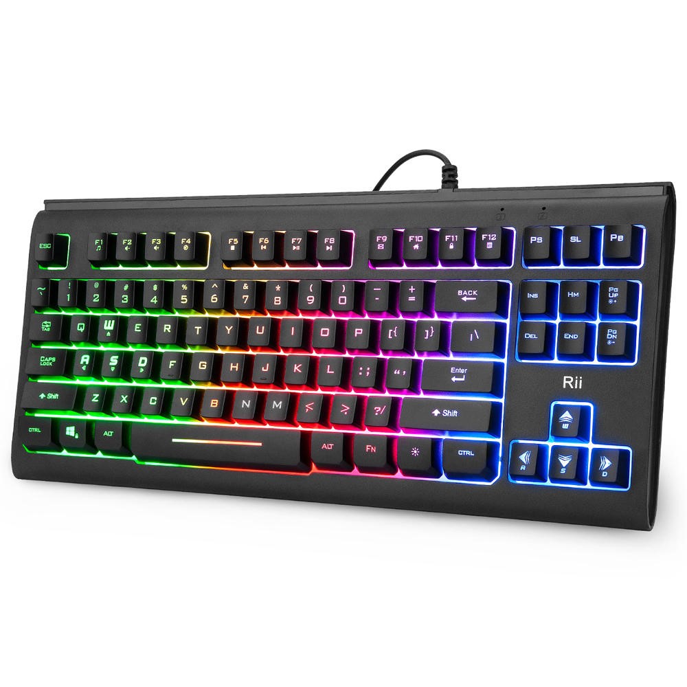 rii-ovegna-rk400-professional-gaming-keyboard-set-backlit-7-colours-azerty-wired-with-ergonomic-3dpi-mouse-for-windows-android-linux--50